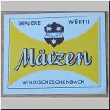 ww137 (4).jpg